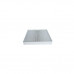 SF FILTER SKL 47008, SKL47008 KABINENLUFTFILTER