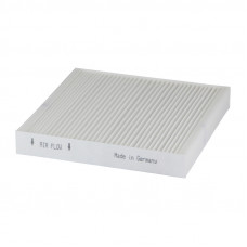 SF FILTER SKL 47008, SKL47008 KABINENLUFTFILTER