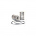 SF FILTER SK 3482, SK3482 KRAFTSTOFFFILTER