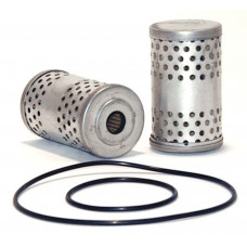 SF FILTER SK 3482, SK3482 KRAFTSTOFFFILTER