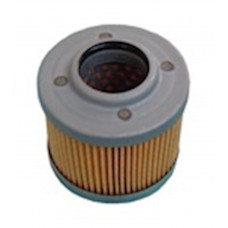 SF FILTER TO 1032, TO1032 ÖLFILTER