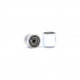 SF FILTER SPH 9758, SPH9758 HYDRAULIKFILTER