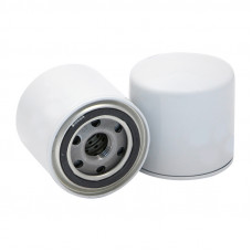 SF FILTER SPH 9758, SPH9758 HYDRAULIKFILTER