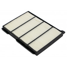 SF FILTER SKL 47026, SKL47026 KABINENLUFTFILTER