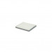 SF FILTER SKL 47119, SKL47119 KABINENLUFTFILTER