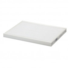 SF FILTER SKL 47119, SKL47119 KABINENLUFTFILTER