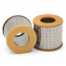 SF FILTER SK 3788, SK3788 KRAFTSTOFFFILTER