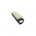 SF FILTER SL 1535, SL1535 LUFTFILTER