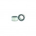 SF FILTER SL 8538, SL8538 LUFTFILTER