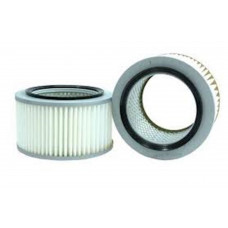 SF FILTER SL 8538, SL8538 LUFTFILTER