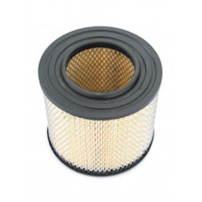 SF FILTER SL 5683, SL5683 LUFTFILTER