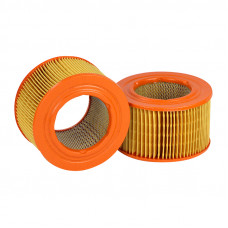 SF FILTER SL 6092, SL6092 LUFTFILTER