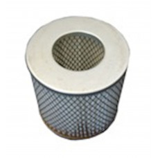 SF FILTER SL 6149, SL6149 LUFTFILTER
