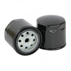 SF FILTER SP 4559, SP4559 ÖLFILTER