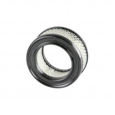 SF FILTER SL 81049, SL81049 LUFTFILTER