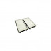 SF FILTER SKL 47037-SET, SKL47037SET KABINENLUFTFILTER