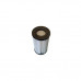 SF FILTER SW 41048, SW41048 FLÜSSIGKEITSFILTER
