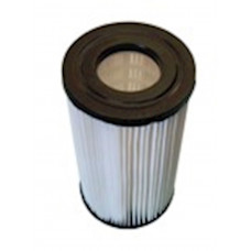 SF FILTER SW 41048, SW41048 FLÜSSIGKEITSFILTER
