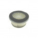 SF FILTER SL 1787, SL1787 LUFTFILTER