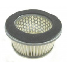 SF FILTER SL 1787, SL1787 LUFTFILTER