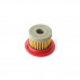SF FILTER SBL 10826, SBL10826 BELÜFTUNGSFILTER
