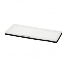 SF FILTER SKL 46354, SKL46354 KABINENLUFTFILTER
