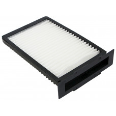 SF FILTER SKL 47047, SKL47047 KABINENLUFTFILTER