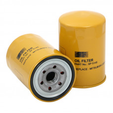 SF FILTER SP 5145, SP5145 ÖLFILTER