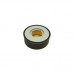 SF FILTER SL 1833, SL1833 LUFTFILTER