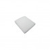 SF FILTER SKL 47075, SKL47075 KABINENLUFTFILTER