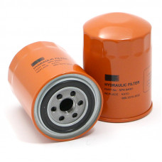 SF FILTER SPH 94001, SPH94001 HYDRAULIKFILTER
