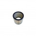 SF FILTER SL 5520, SL5520 LUFTFILTER