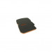 SF FILTER SL 1565, SL1565 LUFTFILTER