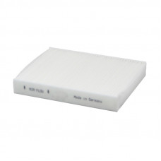 SF FILTER SKL 47059, SKL47059 KABINENLUFTFILTER