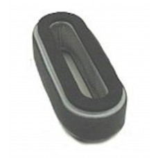 SF FILTER SL 1751, SL1751 LUFTFILTER