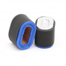 SF FILTER SL 1465, SL1465 LUFTFILTER
