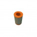 SF FILTER SL 8702, SL8702 LUFTFILTER