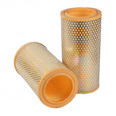 SF FILTER SL 8702, SL8702 LUFTFILTER