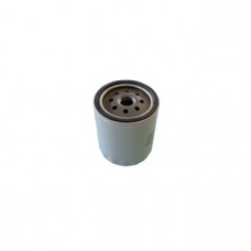 SF FILTER SP 4488, SP4488 FILTER