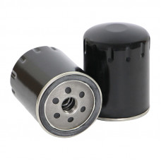 SF FILTER SP 4373/1, SP43731 ÖLFILTER