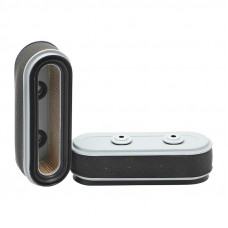 SF FILTER SL 1966/1, SL19661 LUFTFILTER