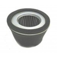 SF FILTER SL 1427, SL1427 LUFTFILTER