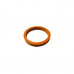 SF FILTER SL 60122, SL60122 LUFTFILTER