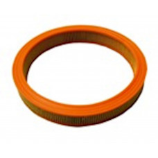 SF FILTER SL 60122, SL60122 LUFTFILTER
