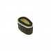 SF FILTER SL 1755, SL1755 LUFTFILTER