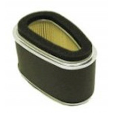 SF FILTER SL 1755, SL1755 LUFTFILTER