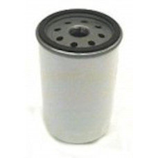 SF FILTER SP 4207, SP4207 ÖLFILTER