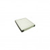 SF FILTER SKL 47036, SKL47036 KABINENLUFTFILTER