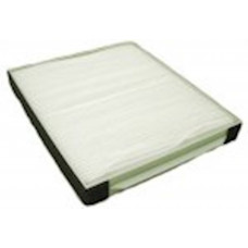 SF FILTER SKL 47036, SKL47036 KABINENLUFTFILTER