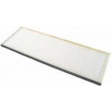 SF FILTER SKL 46330, SKL46330 KABINENLUFTFILTER